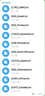 Screenshot 2025-06-16 at 16.47.48.png