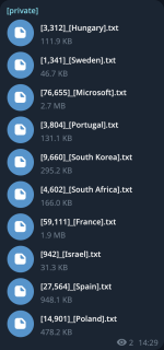 Screenshot 2025-06-17 at 14.30.42.png