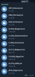 Screenshot 2025-06-17 at 14.30.36.png
