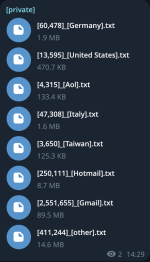 Screenshot 2025-06-17 at 14.31.05.png
