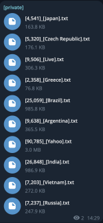 Screenshot 2025-06-17 at 14.30.57.png