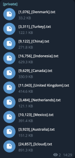 Screenshot 2025-06-17 at 14.30.50.png
