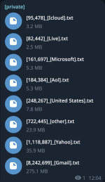 Screenshot 2025-06-18 at 12.10.12.png