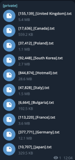 Screenshot 2025-06-18 at 12.05.57.png