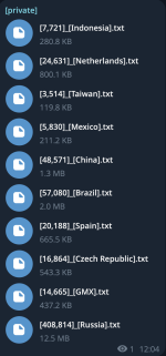 Screenshot 2025-06-18 at 12.05.51.png