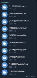 Screenshot 2025-06-18 at 12.04.58.png