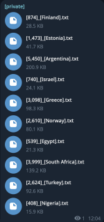 Screenshot 2025-06-18 at 12.04.52.png