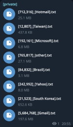 Screenshot 2025-06-18 at 20.56.49.png