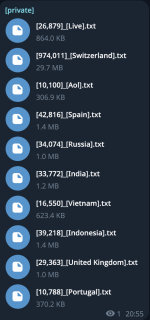 Screenshot 2025-06-18 at 20.56.23.png