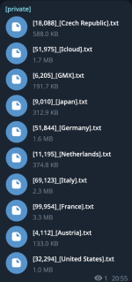 Screenshot 2025-06-18 at 20.56.16.png