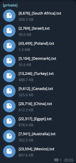 Screenshot 2025-06-18 at 20.56.10.png