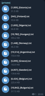 Screenshot 2025-06-18 at 20.56.04.png