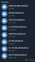 Screenshot 2025-06-21 at 08.22.01.png