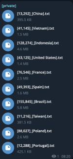 Screenshot 2025-06-21 at 08.21.53.png