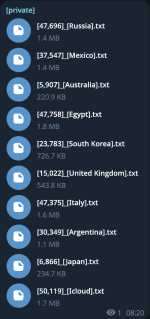 Screenshot 2025-06-21 at 08.21.47.png