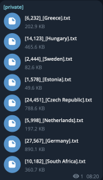 Screenshot 2025-06-21 at 08.21.40.png