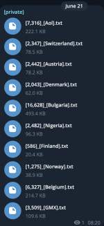 Screenshot 2025-06-21 at 08.20.17.png