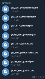 Screenshot 2025-06-21 at 16.16.55.png