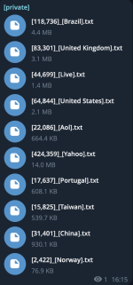 Screenshot 2025-06-21 at 16.16.17.png
