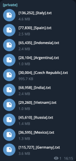 Screenshot 2025-06-21 at 16.16.11.png