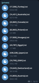 Screenshot 2025-06-21 at 16.16.04.png