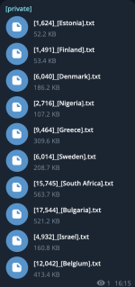 Screenshot 2025-06-21 at 16.15.57.png