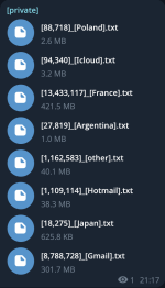 Screenshot 2025-06-24 at 21.19.23.png