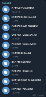 Screenshot 2025-06-24 at 21.18.09.png