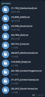 Screenshot 2025-06-24 at 21.18.03.png