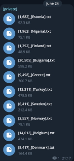 Screenshot 2025-06-24 at 21.17.50.png