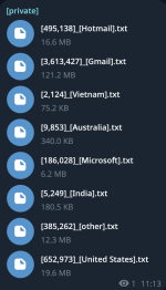 Screenshot 2025-06-25 at 11.14.54.png