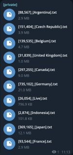 Screenshot 2025-06-25 at 11.14.46.png