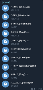Screenshot 2025-06-25 at 11.14.39.png