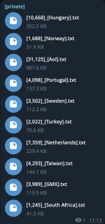 Screenshot 2025-06-25 at 11.14.33.png
