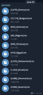 Screenshot 2025-06-25 at 11.14.26.png
