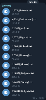 Screenshot 2025-06-26 at 16.08.16.png
