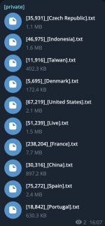 Screenshot 2025-06-26 at 16.08.35.png