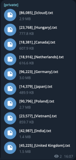 Screenshot 2025-06-26 at 16.08.29.png