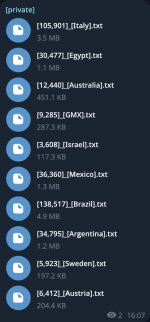 Screenshot 2025-06-26 at 16.08.23.png