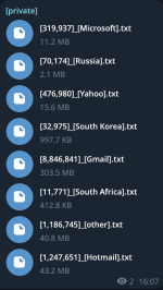 Screenshot 2025-06-26 at 16.08.40.png