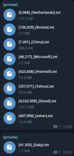 Screenshot 2025-06-27 at 15.32.47.png