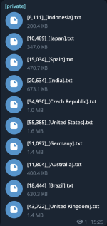 Screenshot 2025-06-27 at 15.32.42.png