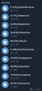 Screenshot 2025-06-27 at 15.32.33.png