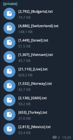 Screenshot 2025-06-27 at 15.32.26.png