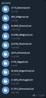 Screenshot 2025-06-27 at 15.30.03.png