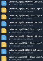 uni.jpg