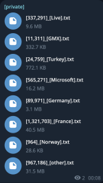 Screenshot 2025-06-28 at 00.09.26.png