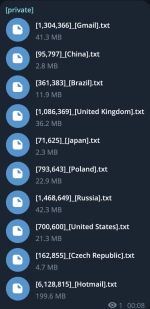 Screenshot 2025-06-28 at 00.09.19.png