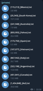 Screenshot 2025-06-28 at 00.09.11.png