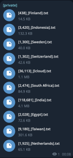 Screenshot 2025-06-28 at 00.09.06.png